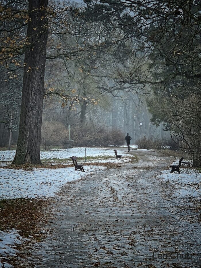 Hommikuvärskus